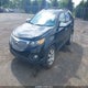 5XYKT3A67CG251567 2012 Kia Sorento Lx auction photo thumbnail 2