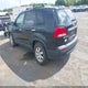 5XYKT3A67CG251567 2012 Kia Sorento Lx auction photo thumbnail 3