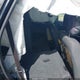 5XYKT3A67CG251567 2012 Kia Sorento Lx auction photo thumbnail 8