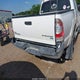 5TFJU4GN7DX047685 2013 Toyota Tacoma Prerunner V6 auction photo thumbnail 6