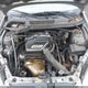 JTEGD20V350083727 2005 Toyota Rav4 auction photo thumbnail 10