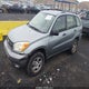 JTEGD20V350083727 2005 Toyota Rav4 auction photo thumbnail 2