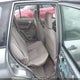 JTEGD20V350083727 2005 Toyota Rav4 auction photo thumbnail 8