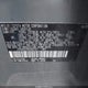 JTEGD20V350083727 2005 Toyota Rav4 auction photo thumbnail 9