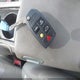 YV1RS592452432485 2005 Volvo S60 2.5T auction photo thumbnail 11