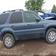 4M2YU57116DJ10134 2006 Mercury Mariner Luxury/Premier auction photo thumbnail 13