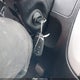 4M2YU57116DJ10134 2006 Mercury Mariner Luxury/Premier auction photo thumbnail 11