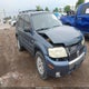 4M2YU57116DJ10134 2006 Mercury Mariner Luxury/Premier auction photo thumbnail 1