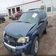 4M2YU57116DJ10134 2006 Mercury Mariner Luxury/Premier auction photo thumbnail 2
