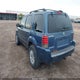 4M2YU57116DJ10134 2006 Mercury Mariner Luxury/Premier auction photo thumbnail 3