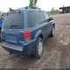 4M2YU57116DJ10134 2006 Mercury Mariner Luxury/Premier auction photo thumbnail 4