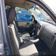 4M2YU57116DJ10134 2006 Mercury Mariner Luxury/Premier auction photo thumbnail 5