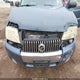 4M2YU57116DJ10134 2006 Mercury Mariner Luxury/Premier auction photo thumbnail 6