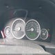 4M2YU57116DJ10134 2006 Mercury Mariner Luxury/Premier auction photo thumbnail 7