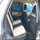 4M2YU57116DJ10134 2006 Mercury Mariner Luxury/Premier auction photo thumbnail 8