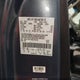 4M2YU57116DJ10134 2006 Mercury Mariner Luxury/Premier auction photo thumbnail 9
