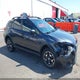 JF2GTABC3JH255264 2018 Subaru Crosstrek 2.0I Premium auction photo thumbnail 1
