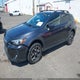 JF2GTABC3JH255264 2018 Subaru Crosstrek 2.0I Premium auction photo thumbnail 2