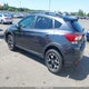 JF2GTABC3JH255264 2018 Subaru Crosstrek 2.0I Premium auction photo thumbnail 3