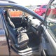 JF2GTABC3JH255264 2018 Subaru Crosstrek 2.0I Premium auction photo thumbnail 5