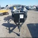 1D91W1612S2721949 2025 Mega Rv Trailer auction photo thumbnail 6