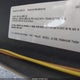 1D91W1612S2721949 2025 Mega Rv Trailer auction photo thumbnail 9