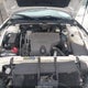 1G4CW54K334174285 2003 Buick Park Avenue auction photo thumbnail 10