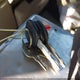 2GCEK19T2Y1177698 2000 Chevrolet Silverado 1500 Ls auction photo thumbnail 11