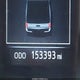 3TMAZ5CN3MM152520 2021 Toyota Tacoma Trd Sport auction photo thumbnail 15