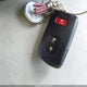 3TMAZ5CN3MM152520 2021 Toyota Tacoma Trd Sport auction photo thumbnail 11