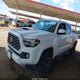 3TMAZ5CN3MM152520 2021 Toyota Tacoma Trd Sport auction photo thumbnail 17