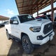 3TMAZ5CN3MM152520 2021 Toyota Tacoma Trd Sport auction photo thumbnail 19