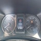 3TMAZ5CN3MM152520 2021 Toyota Tacoma Trd Sport auction photo thumbnail 7