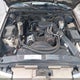 1GNDT13W42K196425 2002 Chevrolet Blazer Ls auction photo thumbnail 10