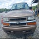 1GNDT13W42K196425 2002 Chevrolet Blazer Ls auction photo thumbnail 6