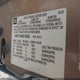 1GNDT13W42K196425 2002 Chevrolet Blazer Ls auction photo thumbnail 9