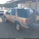 1GNDT13W42K196425 2002 Chevrolet Blazer Ls auction photo thumbnail 3