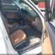WBAUT9C55CA192399 2012 BMW 328I auction photo thumbnail 5