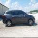 1GNKRGKD9FJ386547 2015 Chevrolet Traverse 1Lt auction photo thumbnail 12