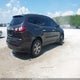 1GNKRGKD9FJ386547 2015 Chevrolet Traverse 1Lt auction photo thumbnail 4