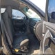 1GNKRGKD9FJ386547 2015 Chevrolet Traverse 1Lt auction photo thumbnail 5