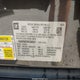 1GNKRGKD9FJ386547 2015 Chevrolet Traverse 1Lt auction photo thumbnail 9