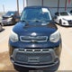 KNDJN2A2XK7651616 2019 Kia Soul auction photo thumbnail 12