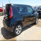 KNDJN2A2XK7651616 2019 Kia Soul auction photo thumbnail 4