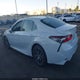 4T1G11AK8PU176231 2023 Toyota Camry Se auction photo thumbnail 15