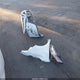 4T1G11AK8PU176231 2023 Toyota Camry Se auction photo thumbnail 12