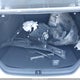 4T1G11AK8PU176231 2023 Toyota Camry Se auction photo thumbnail 18