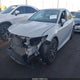 4T1G11AK8PU176231 2023 Toyota Camry Se auction photo thumbnail 2