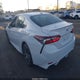 4T1G11AK8PU176231 2023 Toyota Camry Se auction photo thumbnail 3