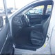 4T1G11AK8PU176231 2023 Toyota Camry Se auction photo thumbnail 5
